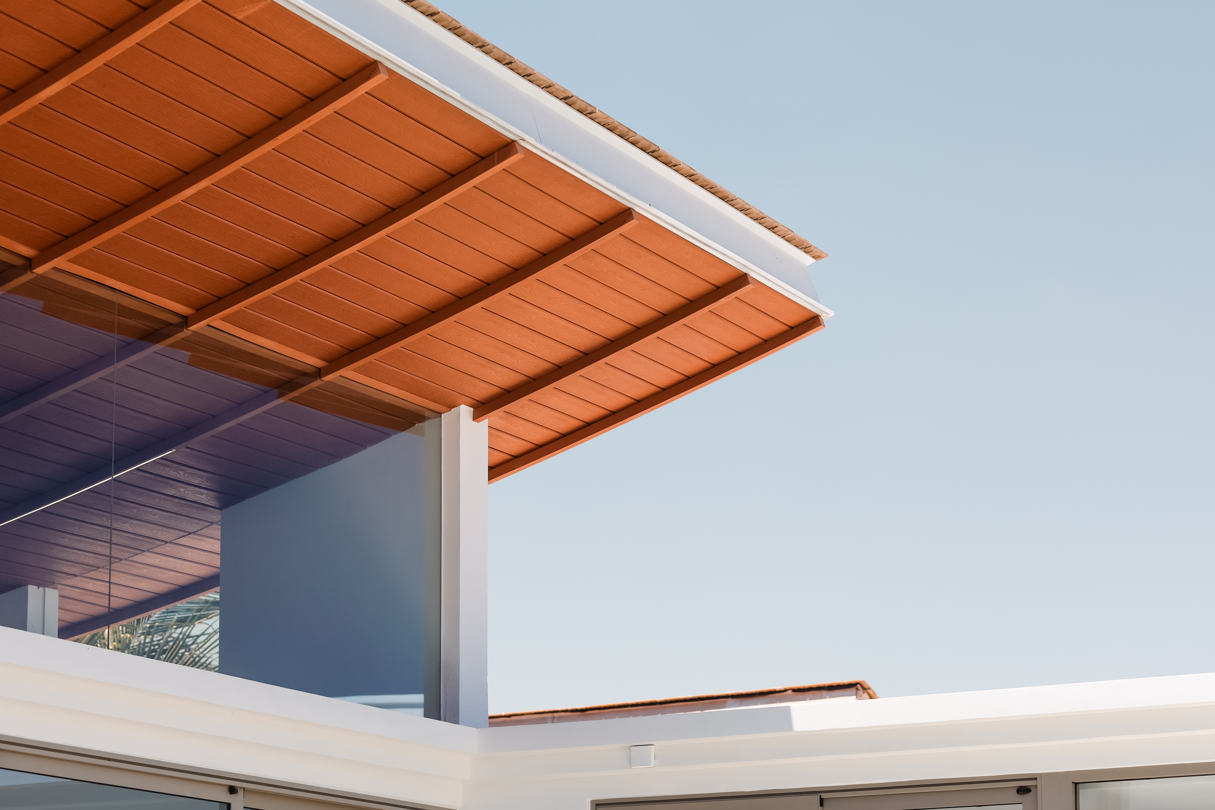 Asherah Villa Phase 1-3 55